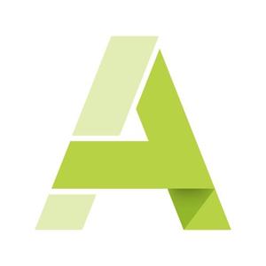 Ak-works