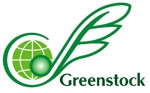 グリーンストック株式会社