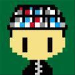 DJ POIZON