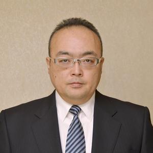 シーハウス・千葉秀範