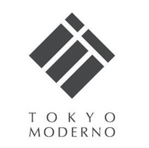 東京モデルノ株式会社