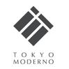 東京モデルノ株式会社