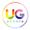 UG0612