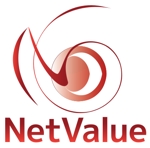 株式会社NetValue