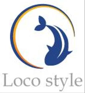 Loco Style