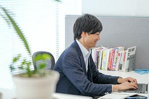 Takumi Suzuki