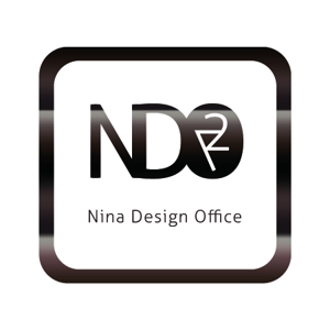 Nina Design