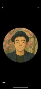 成田孝