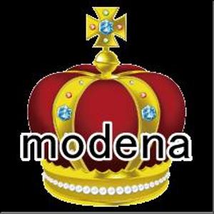 modena