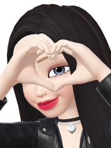LARA6980