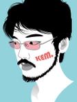 ＫＥＭ．（ケム）