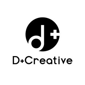 D+Creative