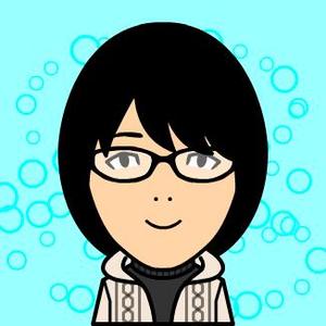 浜田