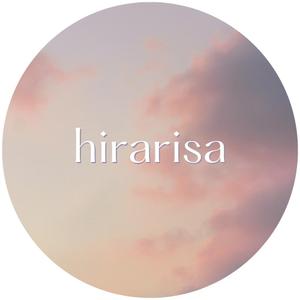 hirarisa