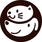 株式会社ハチネス