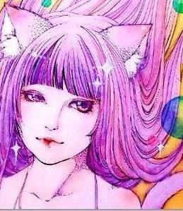 長野憂依