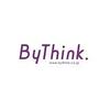 bythink2012