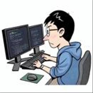 WEBクリエイター