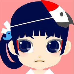 awamori
