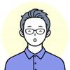 irodori イトウ｜WEB制作