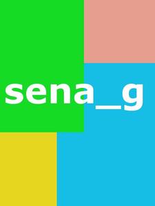 sena_g