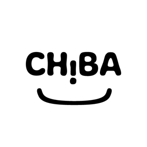 CHiBA