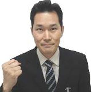 鶴田