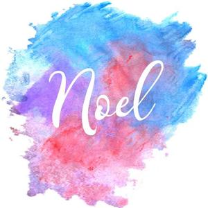 Noel