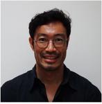 橋爪久人