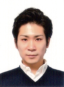 Talkatomo Inoue