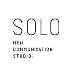 株式会社SOLO