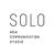 solo_design