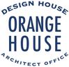 orangehouse