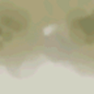 jun3981