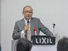 森住宅コンサルタント株式会社 森住宅コンサルタント株式会社