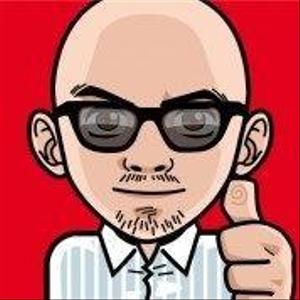 おおはら　たいき