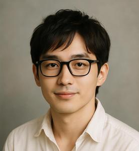 笹仲 洋一