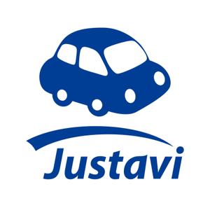 Justavi