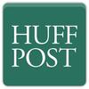 huffpost_ps