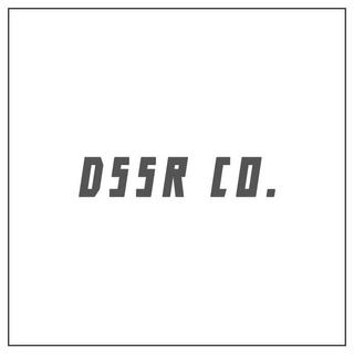 有限会社ディーエスエスアール