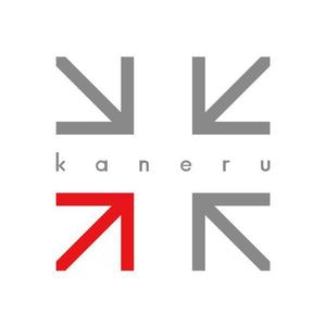 kaneru design