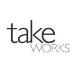 takeworks