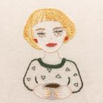 バッグ＆雑貨デザイナー