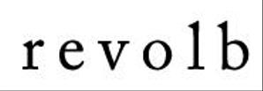 revolb