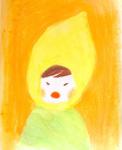 長澤 知絵
