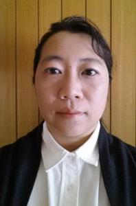 伊達シンジ