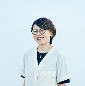 濱津綾乃