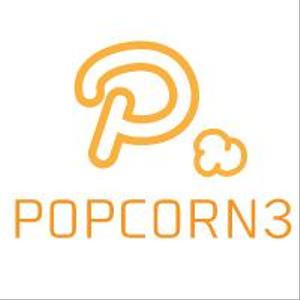 POPCORN3
