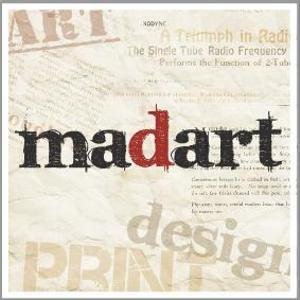 madart(sho)