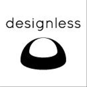 designless